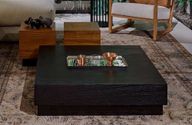 Walker Coffee Table