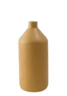 Short Neck Pot 2