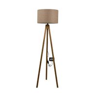 Modern Floor Lamp - Fl25 - Fl_Mo_250