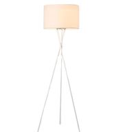 Floor Lamp - White - Y.LIGH.24