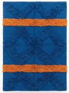Hurghada Kilim Rug