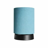 أباجورة مينيمال بسيطة - YL-T-2519-T