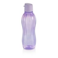 Tupperware Eco+ Bottle 750 ml