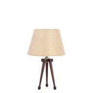 Table Lamp a94