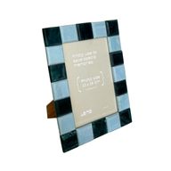 إطار المربعات