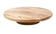 صينية دوارة