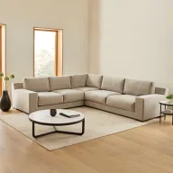 KSKoGi00F7P2mzuuzTt3XN5XW4V0bJAuEGcBR7vX.webp