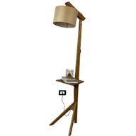 Modern Floor Lamp - T578  Fl_Mo_231