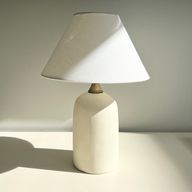 éclat table lamp
