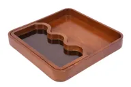 طقم صينية مينجل