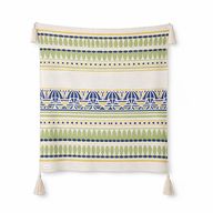 بطانية لوتس