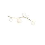 Modern Ceiling Lamp ArkM011