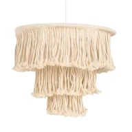 نجفة ديفاين