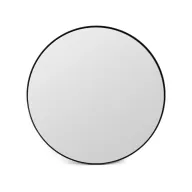 مرآة مون AG3301