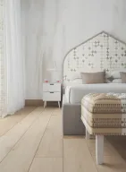 KdOGk4Yps1kwZ7fvDb7jUOzwUBfPICap59EQFdhk.webp