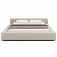 سرير كاسبر هيبو 179