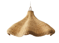 معلقة توجو حجم كبير