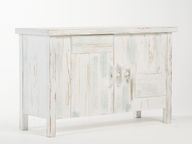 وحدة تخزين old door