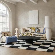 طقم غرفة معيشة كيبو