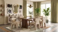 KpxyKpvFThSKCDgXEL8UeHtNzQVYGUV9SR0lZS1j.webp