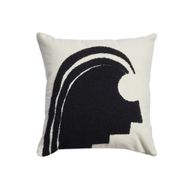 Celeste Tufted Cushion