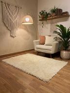 KsaucTIN6dAhENapRB9nOvcRRGQyP6lLAJSEzySR.jpg
