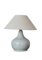 Charm Lamp Beige