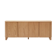 بوفيه أتيليه لينيا