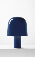 Tubby Table - Navy