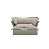 Haven Loveseat