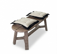 كوستاريكا بينش