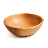 Kaia Kneading Bowl