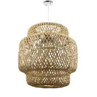 Ceiling Lighting NCA121