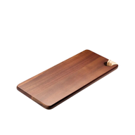 Atelier Slice Wood Design