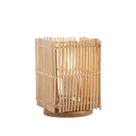Table Lamp nbc 31