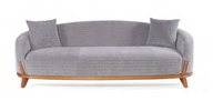 Contessa Sofa