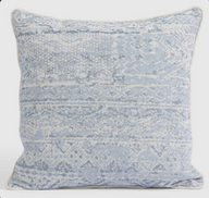 وسادة كازابلانكا