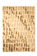 Wild Stride – Hand Tufted Rug