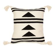 Tribal Cushion