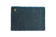 Ramadan Themed Placemat