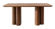 Monti Dining Table