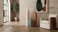 LQGeKc7imSXYHtBZtjXopUtW4sk1dZskvVVfmTYv.webp