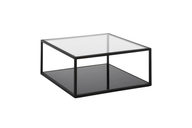 Varen Coffee Table