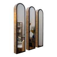 Mamluk mirror