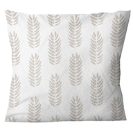 خددية جوانا