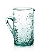 إبريق ليالي