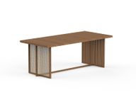 Sahara Dining Table