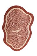 Valuta – Hand Tufted Rug
