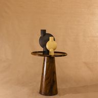 Kemit Side Table