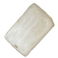 LZOY8EXaw28spPohM5dsEMjE1eYKOTGl1QxIf7tk.jpg